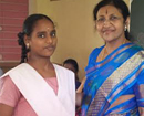 Nanhi Chhaan - A step towards saving the girl child